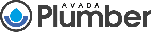 Precise Remodeling Logo