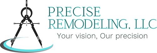 Precise Remodeling