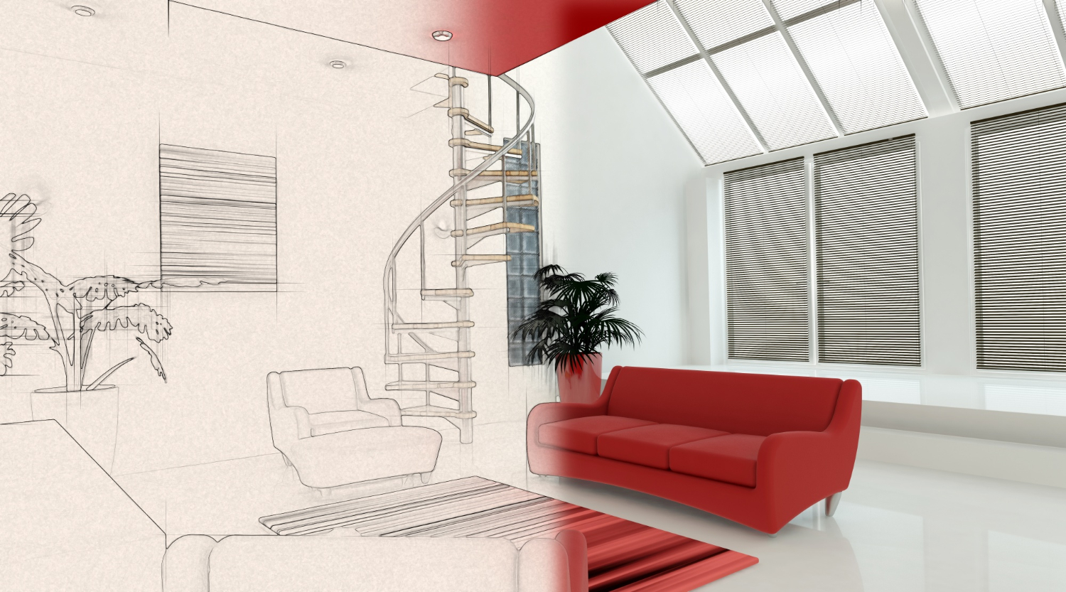 Remodeling Trends